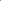 Joybos® Long Handle Plastic Toilet Brush Z51
